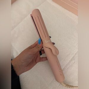 L'ange Le Duo Classic 2 in 1